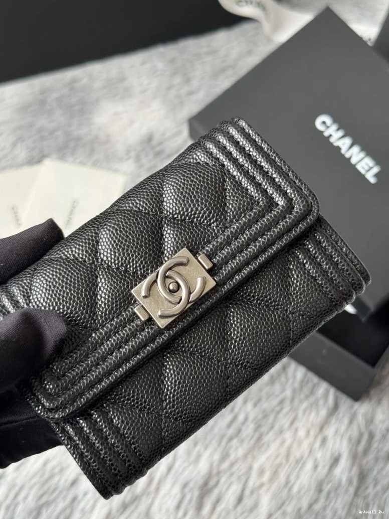 Purse Wallets 52330 Chanel TopPick 0710